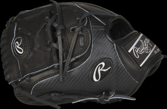 Rawlings HEART OF THE HIDE INFIELD GLOVE