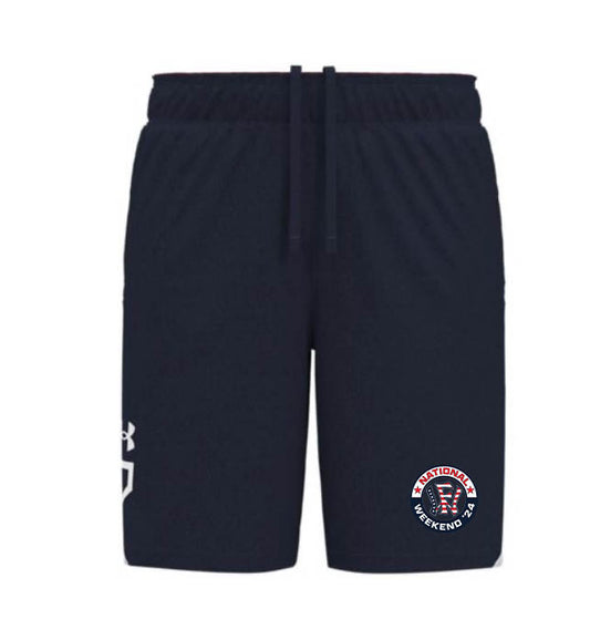 2024 Nationals Weekend Shorts-2