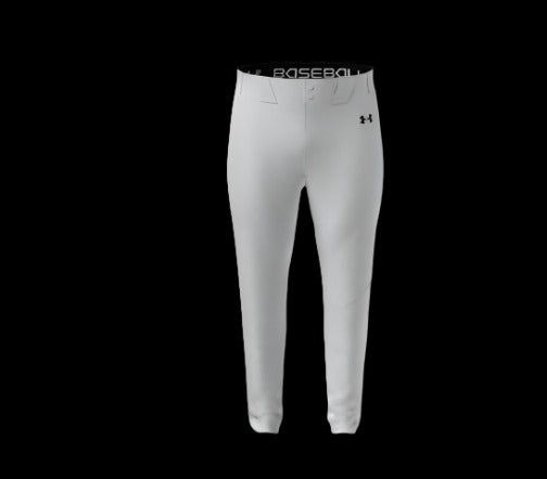 UA Fall Baseball Pant